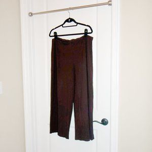 Eileen Fisher Pants